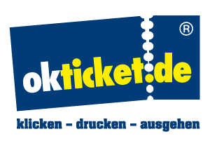 okticket.jpeg